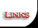 Links