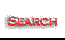 Search